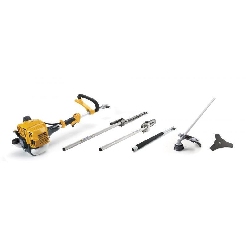 smt226j1-fit-800x800-min.jpg